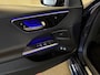Mercedes-Benz C-klasse Estate 300e AMG STYLING-SOH 97%-PANORAMA-HEAD UP-360 CAMERA-NIGHT-COMPLEET
