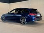 Mercedes-Benz C-klasse Estate 300e AMG STYLING-SOH 97%-PANORAMA-HEAD UP-360 CAMERA-NIGHT-COMPLEET