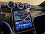 Mercedes-Benz C-klasse Estate 300e AMG STYLING-SOH 97%-PANORAMA-HEAD UP-360 CAMERA-NIGHT-COMPLEET