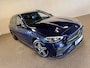 Mercedes-Benz C-klasse Estate 300e AMG STYLING-SOH 97%-PANORAMA-HEAD UP-360 CAMERA-NIGHT-COMPLEET