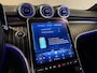 Mercedes-Benz C-klasse Estate 300e AMG STYLING-SOH 97%-PANORAMA-HEAD UP-360 CAMERA-NIGHT-COMPLEET