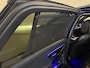 Mercedes-Benz C-klasse Estate 300e AMG STYLING-SOH 97%-PANORAMA-HEAD UP-360 CAMERA-NIGHT-COMPLEET