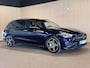 Mercedes-Benz C-klasse Estate 300e AMG STYLING-SOH 97%-PANORAMA-HEAD UP-360 CAMERA-NIGHT-COMPLEET