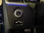 Mercedes-Benz C-klasse Estate 300e AMG STYLING-SOH 97%-PANORAMA-HEAD UP-360 CAMERA-NIGHT-COMPLEET