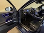 Mercedes-Benz C-klasse Estate 300e AMG STYLING-SOH 97%-PANORAMA-HEAD UP-360 CAMERA-NIGHT-COMPLEET