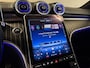Mercedes-Benz C-klasse Estate 300e AMG STYLING-SOH 97%-PANORAMA-HEAD UP-360 CAMERA-NIGHT-COMPLEET