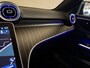 Mercedes-Benz C-klasse Estate 300e AMG STYLING-SOH 97%-PANORAMA-HEAD UP-360 CAMERA-NIGHT-COMPLEET