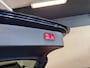 Mercedes-Benz C-klasse Estate 300e AMG STYLING-SOH 97%-PANORAMA-HEAD UP-360 CAMERA-NIGHT-COMPLEET