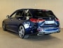 Mercedes-Benz C-klasse Estate 300e AMG STYLING-SOH 97%-PANORAMA-HEAD UP-360 CAMERA-NIGHT-COMPLEET