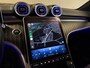 Mercedes-Benz C-klasse Estate 300e AMG STYLING-SOH 97%-PANORAMA-HEAD UP-360 CAMERA-NIGHT-COMPLEET