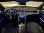 Mercedes-Benz C-klasse Estate 300e AMG STYLING-SOH 97%-PANORAMA-HEAD UP-360 CAMERA-NIGHT-COMPLEET