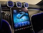 Mercedes-Benz C-klasse Estate 300e AMG STYLING-SOH 97%-PANORAMA-HEAD UP-360 CAMERA-NIGHT-COMPLEET