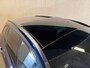 Mercedes-Benz C-klasse Estate 300e AMG STYLING-SOH 97%-PANORAMA-HEAD UP-360 CAMERA-NIGHT-COMPLEET