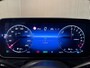 Mercedes-Benz C-klasse Estate 300e AMG STYLING-SOH 97%-PANORAMA-HEAD UP-360 CAMERA-NIGHT-COMPLEET