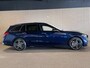 Mercedes-Benz C-klasse Estate 300e AMG STYLING-SOH 97%-PANORAMA-HEAD UP-360 CAMERA-NIGHT-COMPLEET