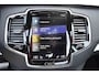 Volvo XC90 T8 AWD 408PK Plug-in Hybrid R-Design | Panodak | Stoelverwarming | Luchtvering | Camera | 20"LMV |