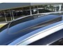 Volvo XC90 T8 AWD 408PK Plug-in Hybrid R-Design | Panodak | Stoelverwarming | Luchtvering | Camera | 20"LMV |