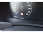 Volvo XC90 T8 AWD 408PK Plug-in Hybrid R-Design | Panodak | Stoelverwarming | Luchtvering | Camera | 20"LMV |