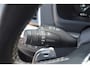 Volvo XC90 T8 AWD 408PK Plug-in Hybrid R-Design | Panodak | Stoelverwarming | Luchtvering | Camera | 20"LMV |