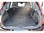 Volvo XC90 T8 AWD 408PK Plug-in Hybrid R-Design | Panodak | Stoelverwarming | Luchtvering | Camera | 20"LMV |