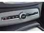 Volvo XC90 T8 AWD 408PK Plug-in Hybrid R-Design | Panodak | Stoelverwarming | Luchtvering | Camera | 20"LMV |