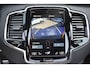 Volvo XC90 T8 AWD 408PK Plug-in Hybrid R-Design | Panodak | Stoelverwarming | Luchtvering | Camera | 20"LMV |