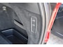 Volvo XC90 T8 AWD 408PK Plug-in Hybrid R-Design | Panodak | Stoelverwarming | Luchtvering | Camera | 20"LMV |