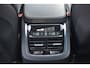 Volvo XC90 T8 AWD 408PK Plug-in Hybrid R-Design | Panodak | Stoelverwarming | Luchtvering | Camera | 20"LMV |