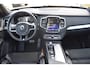 Volvo XC90 T8 AWD 408PK Plug-in Hybrid R-Design | Panodak | Stoelverwarming | Luchtvering | Camera | 20"LMV |