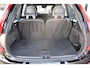 Volvo XC90 T8 AWD 408PK Plug-in Hybrid R-Design | Panodak | Stoelverwarming | Luchtvering | Camera | 20"LMV |