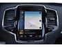 Volvo XC90 T8 AWD 408PK Plug-in Hybrid R-Design | Panodak | Stoelverwarming | Luchtvering | Camera | 20"LMV |