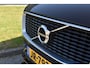 Volvo XC90 T8 AWD 408PK Plug-in Hybrid R-Design | Panodak | Stoelverwarming | Luchtvering | Camera | 20"LMV |
