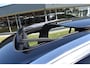 Volvo XC90 T8 AWD 408PK Plug-in Hybrid R-Design | Panodak | Stoelverwarming | Luchtvering | Camera | 20"LMV |