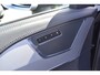 Volvo XC90 T8 AWD 408PK Plug-in Hybrid R-Design | Panodak | Stoelverwarming | Luchtvering | Camera | 20"LMV |