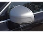 Volvo XC90 T8 AWD 408PK Plug-in Hybrid R-Design | Panodak | Stoelverwarming | Luchtvering | Camera | 20"LMV |