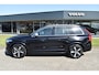 Volvo XC90 T8 AWD 408PK Plug-in Hybrid R-Design | Panodak | Stoelverwarming | Luchtvering | Camera | 20"LMV |