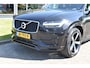 Volvo XC90 T8 AWD 408PK Plug-in Hybrid R-Design | Panodak | Stoelverwarming | Luchtvering | Camera | 20"LMV |