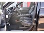 Volvo XC90 T8 AWD 408PK Plug-in Hybrid R-Design | Panodak | Stoelverwarming | Luchtvering | Camera | 20"LMV |
