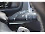 Volvo XC90 T8 AWD 408PK Plug-in Hybrid R-Design | Panodak | Stoelverwarming | Luchtvering | Camera | 20"LMV |
