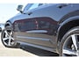 Volvo XC90 T8 AWD 408PK Plug-in Hybrid R-Design | Panodak | Stoelverwarming | Luchtvering | Camera | 20"LMV |
