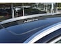 Volvo XC90 T8 AWD 408PK Plug-in Hybrid R-Design | Panodak | Stoelverwarming | Luchtvering | Camera | 20"LMV |