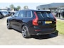Volvo XC90 T8 AWD 408PK Plug-in Hybrid R-Design | Panodak | Stoelverwarming | Luchtvering | Camera | 20"LMV |