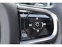 Volvo XC90 T8 AWD 408PK Plug-in Hybrid R-Design | Panodak | Stoelverwarming | Luchtvering | Camera | 20"LMV |