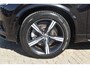 Volvo XC90 T8 AWD 408PK Plug-in Hybrid R-Design | Panodak | Stoelverwarming | Luchtvering | Camera | 20"LMV |