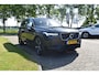 Volvo XC90 T8 AWD 408PK Plug-in Hybrid R-Design | Panodak | Stoelverwarming | Luchtvering | Camera | 20"LMV |