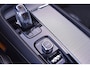Volvo XC90 T8 AWD 408PK Plug-in Hybrid R-Design | Panodak | Stoelverwarming | Luchtvering | Camera | 20"LMV |