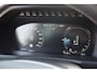 Volvo XC90 T8 AWD 408PK Plug-in Hybrid R-Design | Panodak | Stoelverwarming | Luchtvering | Camera | 20"LMV |