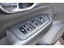 Volvo XC90 T8 AWD 408PK Plug-in Hybrid R-Design | Panodak | Stoelverwarming | Luchtvering | Camera | 20"LMV |