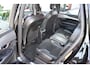 Volvo XC90 T8 AWD 408PK Plug-in Hybrid R-Design | Panodak | Stoelverwarming | Luchtvering | Camera | 20"LMV |