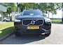 Volvo XC90 T8 AWD 408PK Plug-in Hybrid R-Design | Panodak | Stoelverwarming | Luchtvering | Camera | 20"LMV |